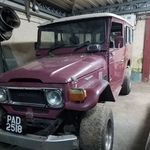 Allan Dickson - @allan.dickson.988 - Instagram