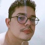 Allan Dickson - @allandks7 - Instagram