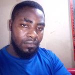 Allan Dickson - @allan.dickson.9849 - Instagram