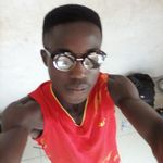 Allan Dickson - @dickson2287 - Instagram