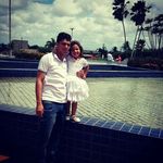 Allan_Dickson - @allan_dickson7 - Instagram