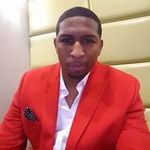 Allan Dickson - @ad82284 - Instagram