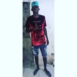 Allan Dickson - @allandickson65 - Instagram