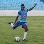Allan dickson - @allanmagnata13 - Instagram