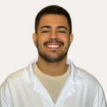 Allan Dickson | Terapeuta Emocional 🧠 - @allanterapeuta - Instagram