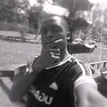 allan dickson dhibaluma - @allandicksondhibal - Instagram