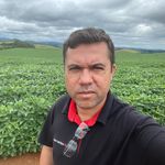 Allandickson Comercial - @allandicksonm.morais - Instagram
