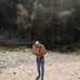Alan Dier - Facebook