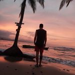 Allan A Diermissen - @allan_diermissen - Instagram