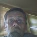 Allan Dier - Facebook