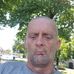 Allan Dier - Facebook