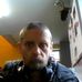 Allan Dier - Facebook