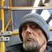 Allan Dier - Facebook