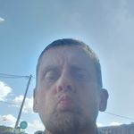 Allan Dier - @allan.dier - Instagram