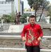 Allan Dier - Facebook