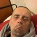 Allan Dier - Facebook
