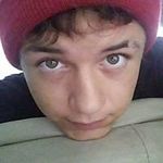 Allan Dier - @all4956 - Instagram