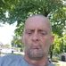 Allan Dier - Facebook