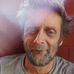 Allan Dier - Facebook