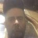 Allan Dier - Facebook