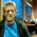 Allan Dier - Facebook
