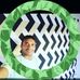 Allan Dier Lopes - Facebook