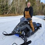 Allan Dierick - @allandierick - Instagram