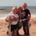 Allan Dierickx - Facebook