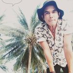 Allan_Dr30 - @allan_diery30 - Instagram