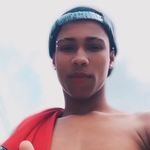 𝒜𝓁𝓁𝒶𝓃 𝒟𝒾ℯ𝓉𝓇𝒾𝒸𝒽🇧🇷 - @allan._dietrich - Instagram