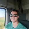 Alan Dietrich - @alan.dietrich - TikTok