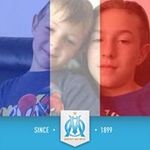 Allan Dietrich - @allan_dietrich - Instagram