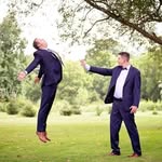 Allan Dietrich - @allan.dietrich.3 - Instagram