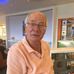 Allan Dietrich - Facebook