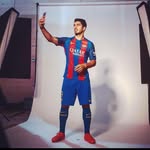 Allan Dietrich - @allan.dth - Instagram