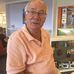 Allan Dietrich - Facebook
