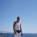 Allan Dietrichsen - Facebook