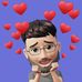 Allen Dietrich - Facebook