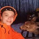 Jayden Allan Dietrich - @jaydenallandietrich - Instagram