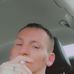 Allan Dee - Facebook