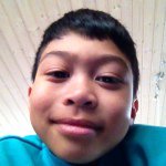 Allan Dieu - @allandieu - Instagram