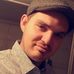 Allan Dieu - Facebook