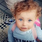 Allan Dieudonné - @allan.dieudonne - Instagram