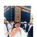Allan Dwwya - Facebook