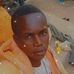 Allan To Dieu Beni - Facebook
