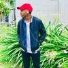 dieumerci_allan - @dieumerci_allan - TikTok