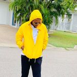 Dieumerci Mukandama - @dieumerci_allan - Instagram