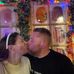 Alan Dillon - Facebook