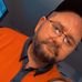 Alan Dillon - Facebook