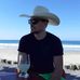 Alan Dillon - Facebook